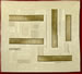 White Tea Yunagi ~ Registry #91064<br>Pieced cream dupioni silk with hand dyed Japanese silk (woven with pure gold thread). Pure wool batting.<br>96" x 106" ~ $7800.00 (SOLD)
